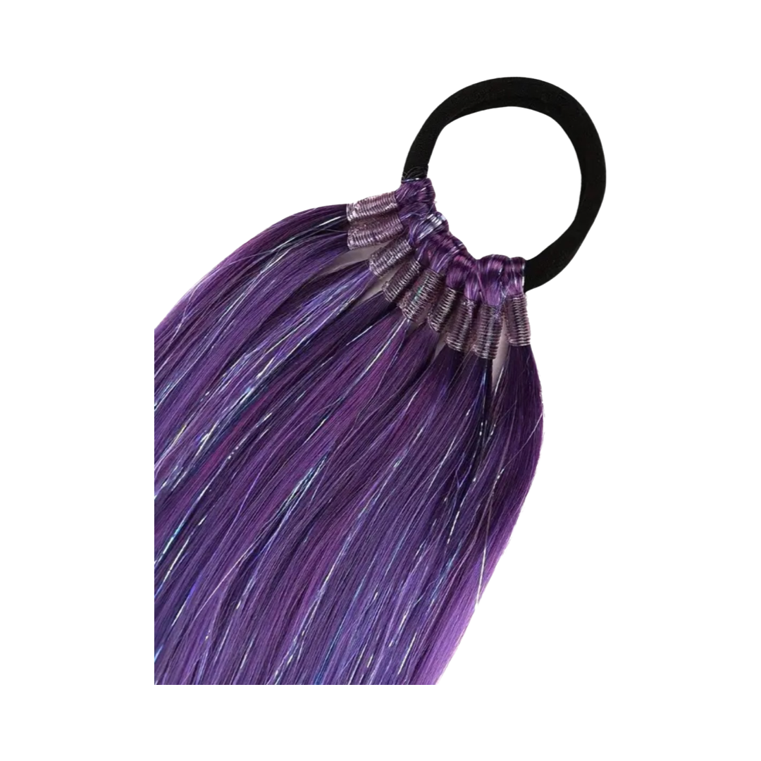 Ombre Hair Extensions