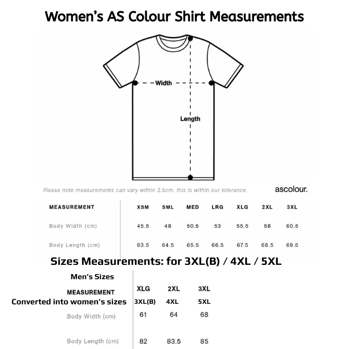 Motherhood Shirt
