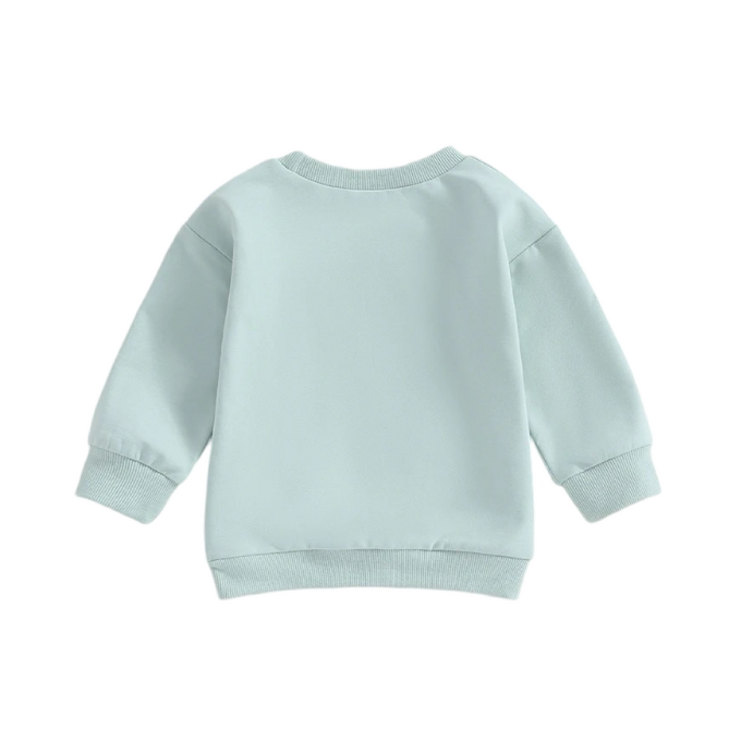 Desert Valley Jumper