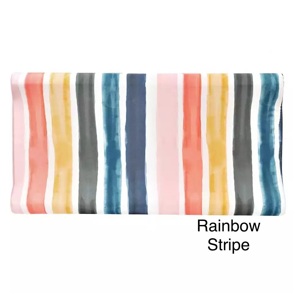 Change Pad Covers