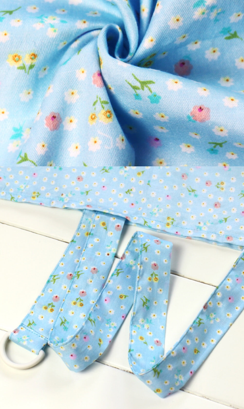 Breastfeeding Covers