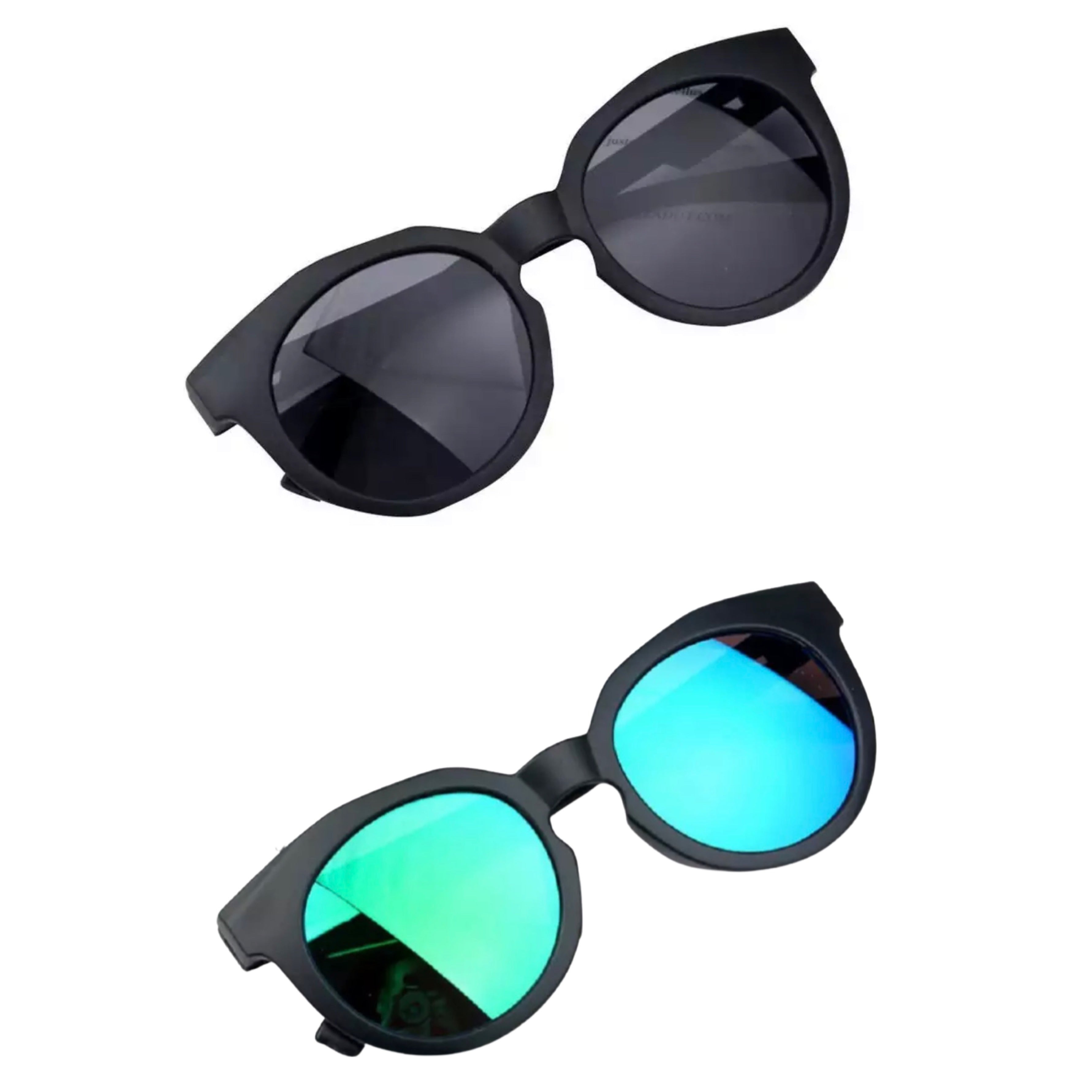 Axel Sunglasses Lisa s Affordable Kids Boutique