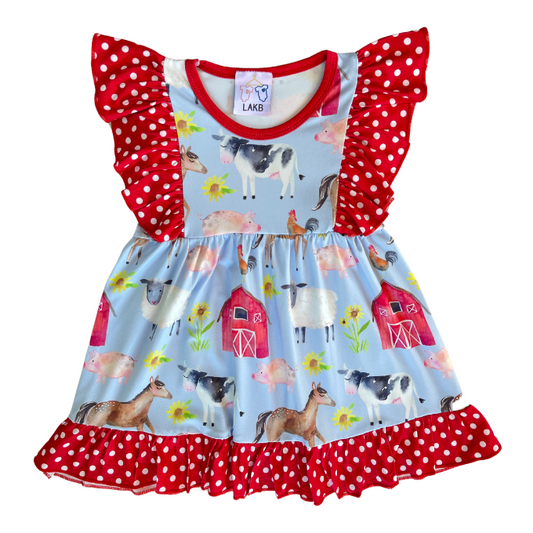 Lisa s Affordable Kids Boutique Lisa s Affordable Kids Boutique