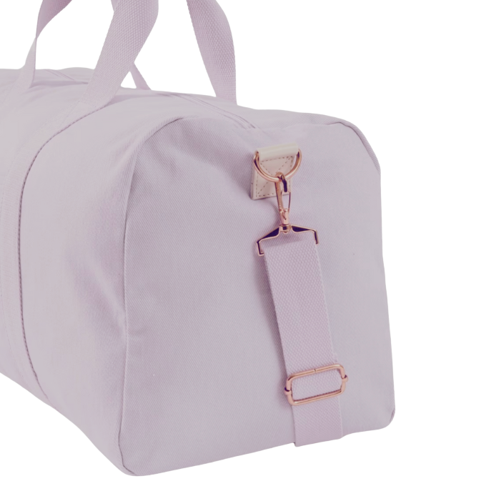 "Focus On The Good" Weekender Bag