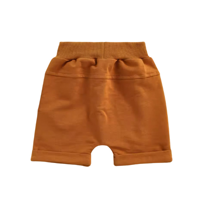 Kai Shorts