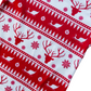 Red Deer Christmas Shirt