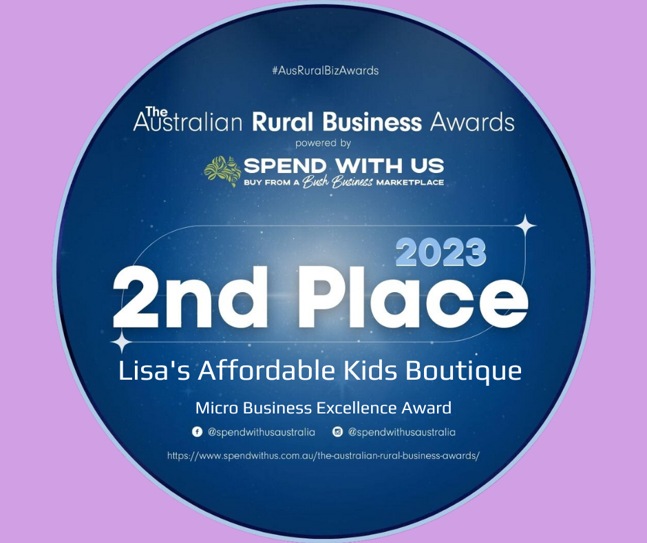 Affordable 2025 kids boutique