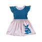 Bunny Hearts Dress