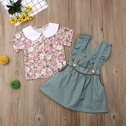 Emily 2pc Set