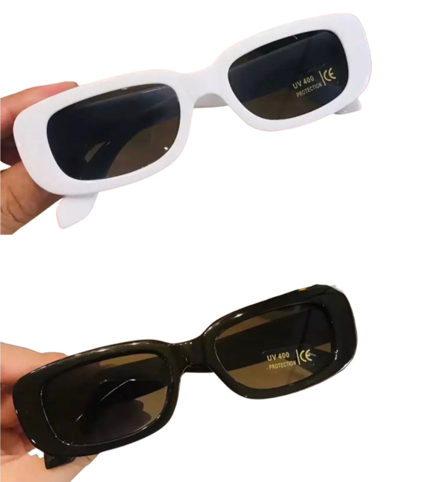 Blade Sunglasses